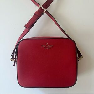Kate Spade crossbody bag